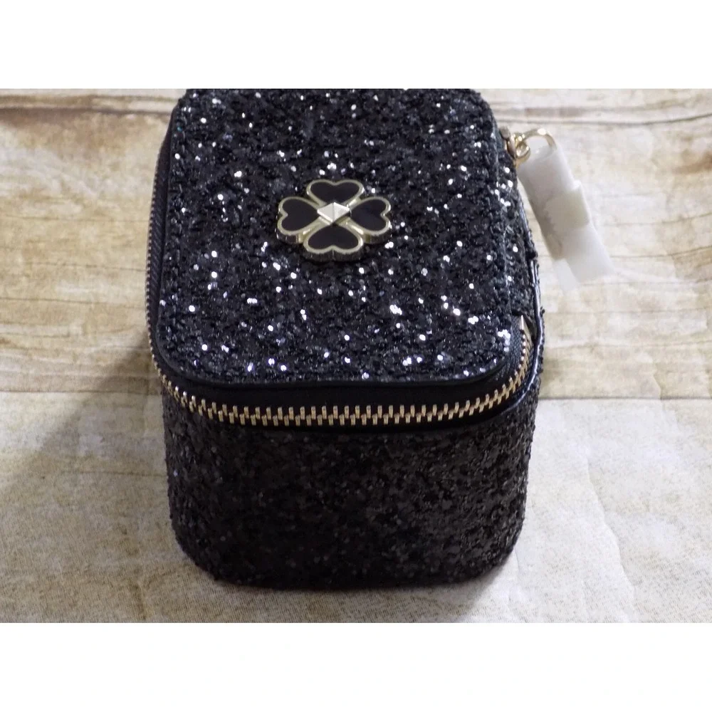 kate spade your consideration
